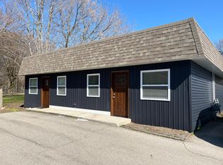 523 E 16th St, Holland, MI 49423