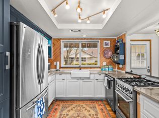 439 Midway Rd, Medford, OR 97501