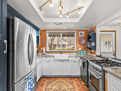 439 Midway Rd, Medford, OR, 97501