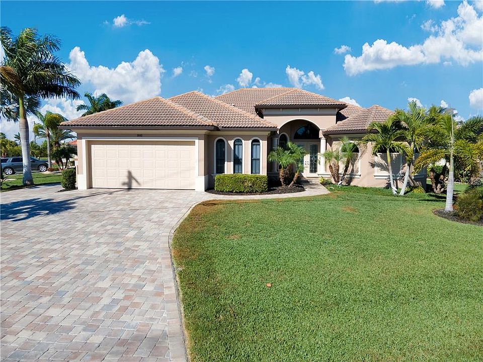 1st image of 3542 Tripoli Blvd
