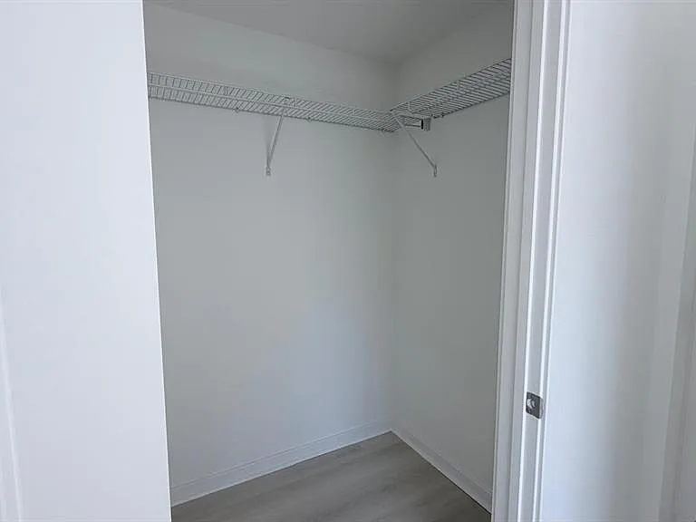 5587 Millenia Park Blvd #210 — Photo 31