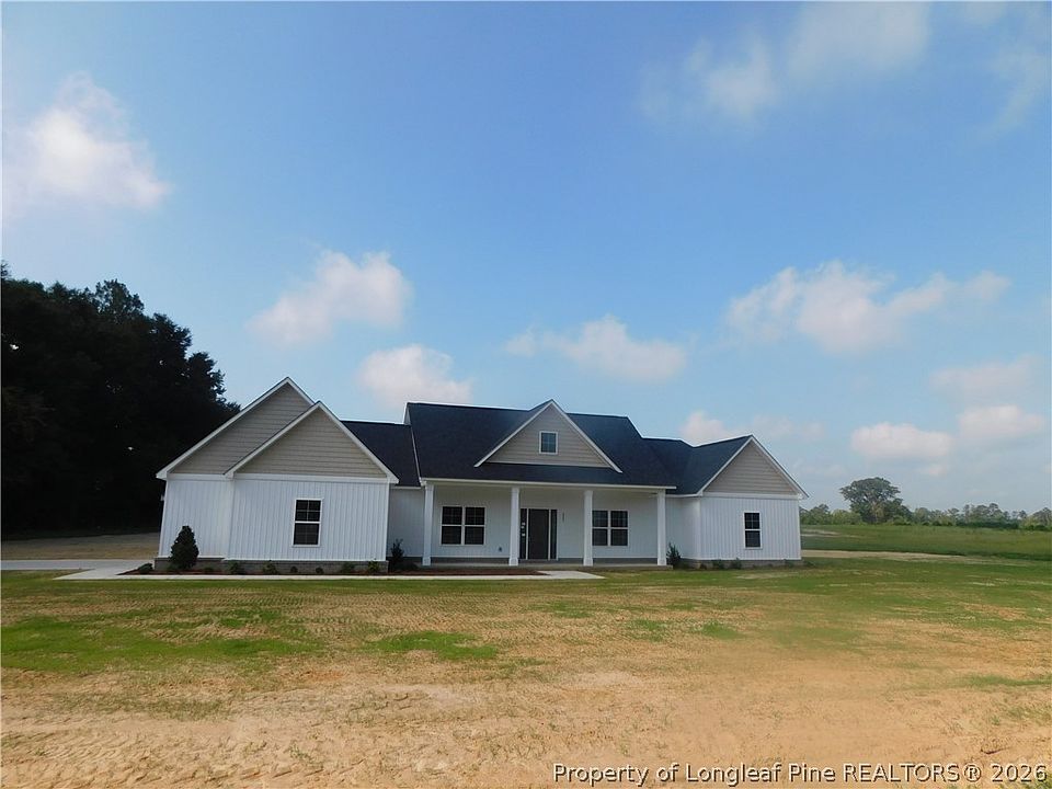 1st image of 9282 Iona Church Rd
