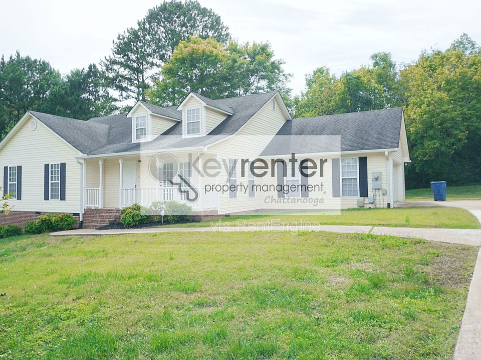 1st image of 510 Cloudview Ln