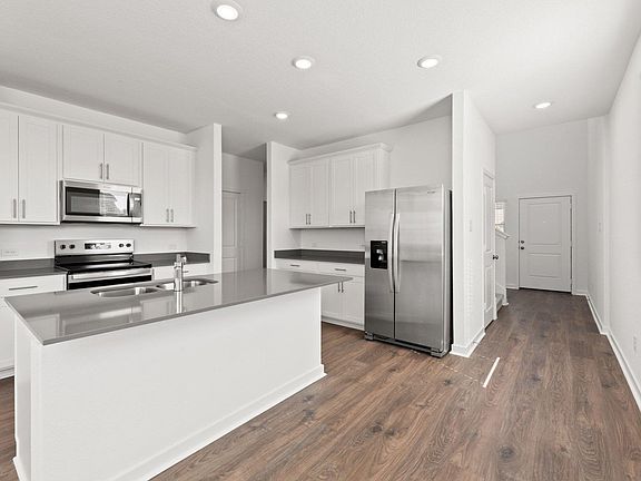 6th image of this home