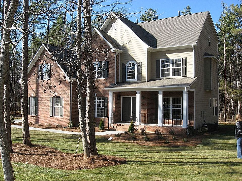 1st image of 5531 Turkey Oak Dr