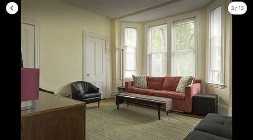 1st image of 75 Plymouth St #75