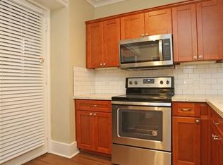 614 W Alabama St, Houston, TX 77006