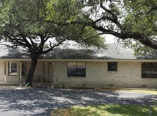 9 Rebecca St, New Braunfels, TX 78132