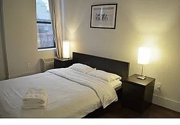 Rented by Loom Group