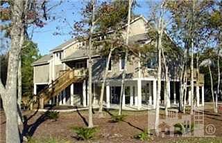1st image of 917 Tarpon Drive