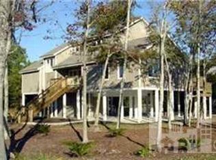 917 Tarpon Dr, Wilmington, NC 28409