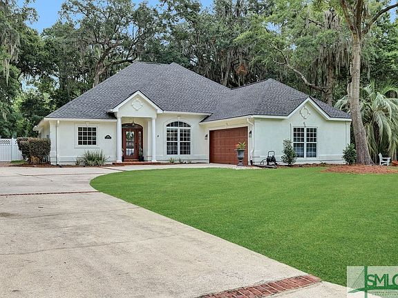 3rd image of 501 Laurenburg Drive