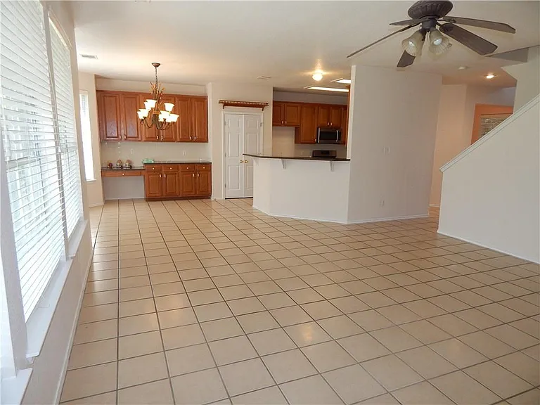 10909 N Canoa Hills Trl — Photo 12