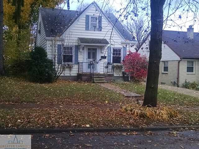 1st image of 1516 Park Ave
