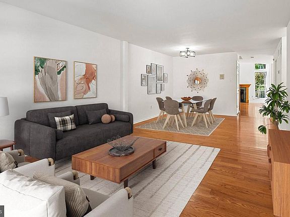 3rd image of 350 Glennbrook Way