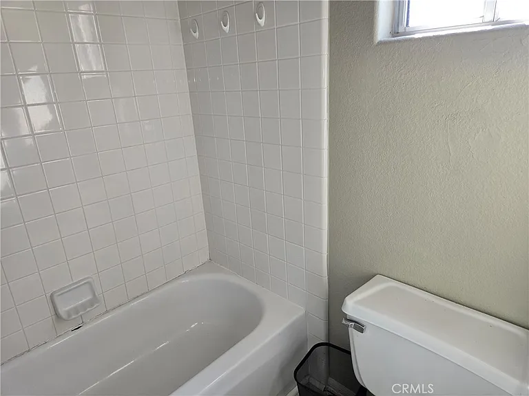 15721 Lake Ridge Rd — Photo 21
