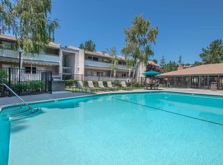 Lafayette Highlands, Lafayette, CA 94549