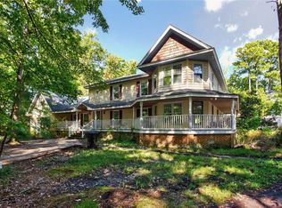 5708 Normandy Ave, Virginia Beach, VA 23464
