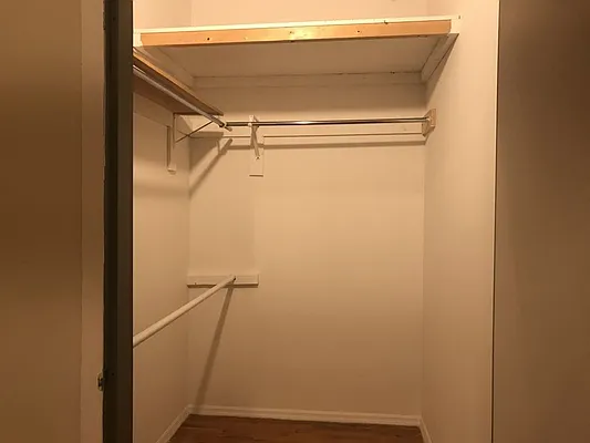 Rented by Brick&Mortar | media 73