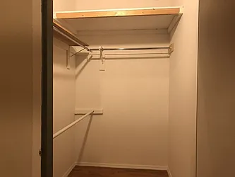 Rented by Brick&Mortar