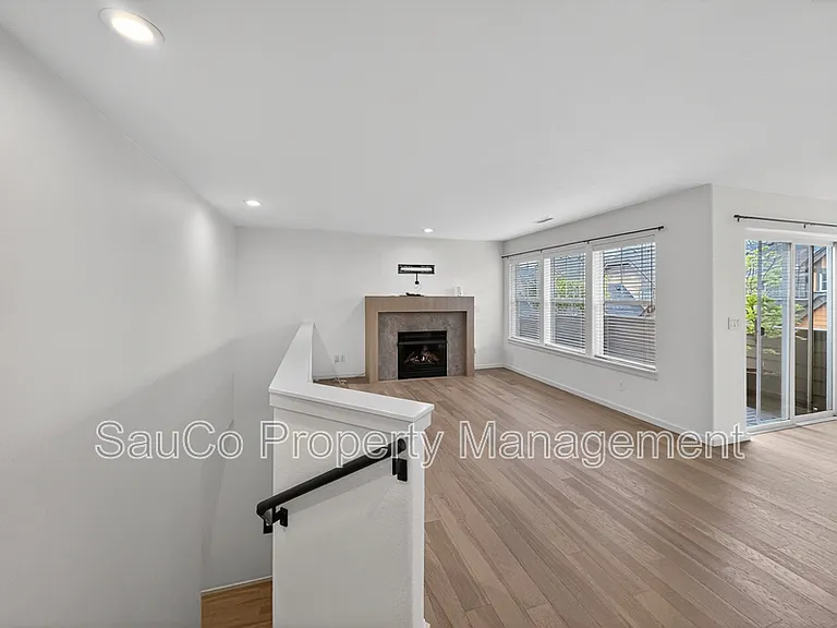 7399 NE Stonewater St — Photo 8