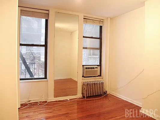 Rented by Bellmarc Realty | media 21