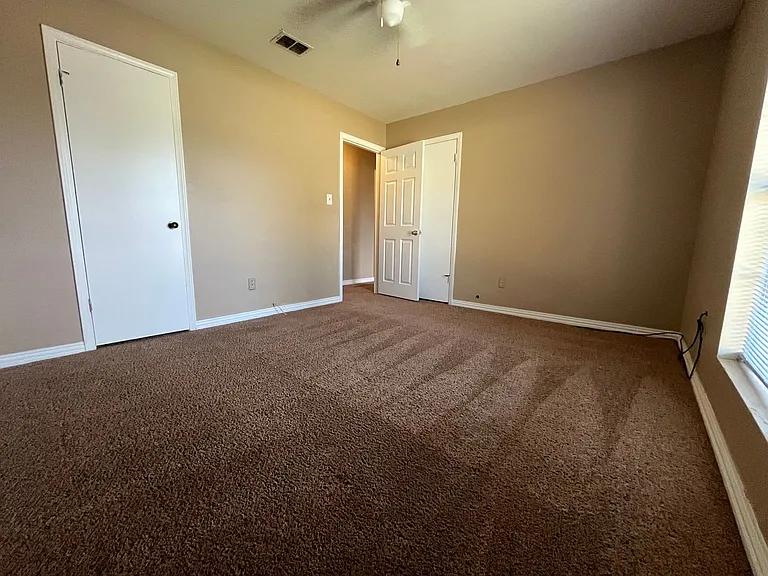 3321 Colquitt Rd — Photo 19