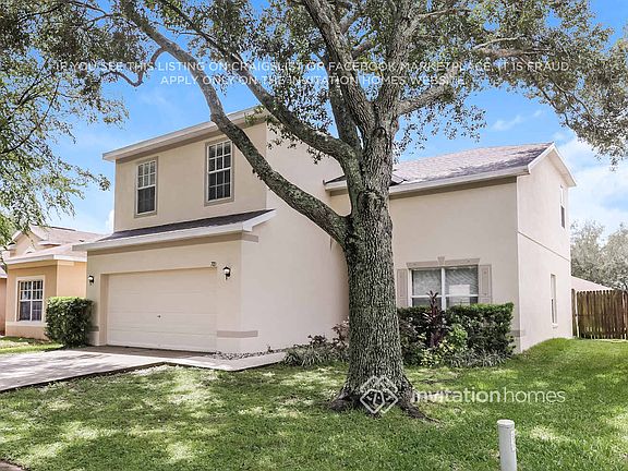 4th image of 721 Star Pointe Dr