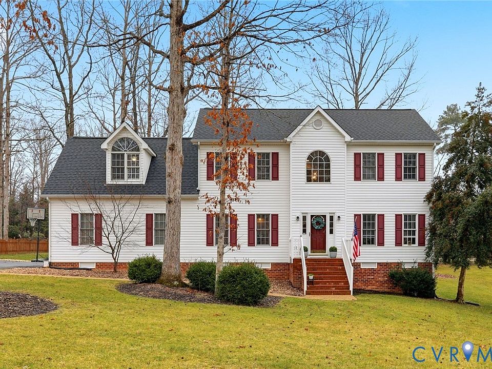 1st image of 12331 Hillcreek Turn