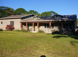 1208 Australian Ave, Fort Pierce, FL 34982