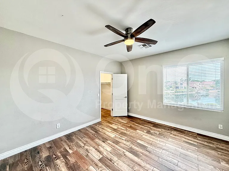 3640 S Barberry Pl — Photo 21