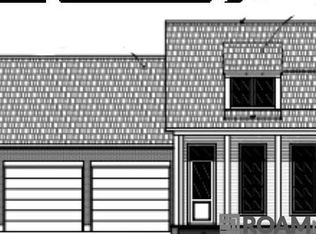 5035 Colmar Rd, Gonzales, LA 70737