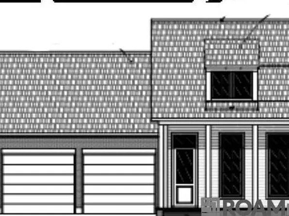 5035 Colmar Rd, Gonzales, LA 70737