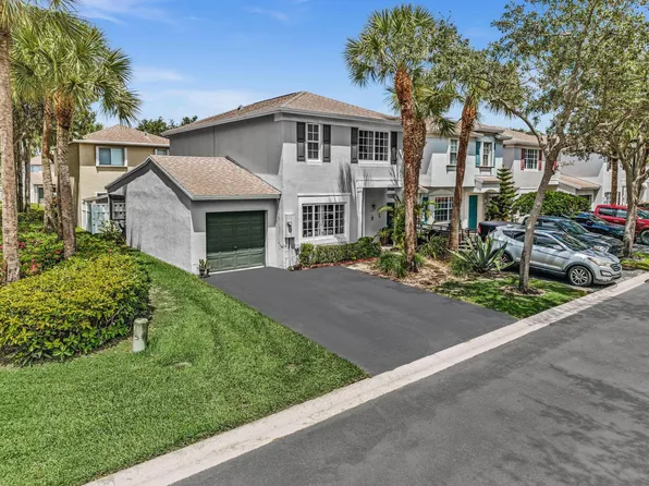 6001 Harbor Isle Way #494, Tamarac, FL 33321