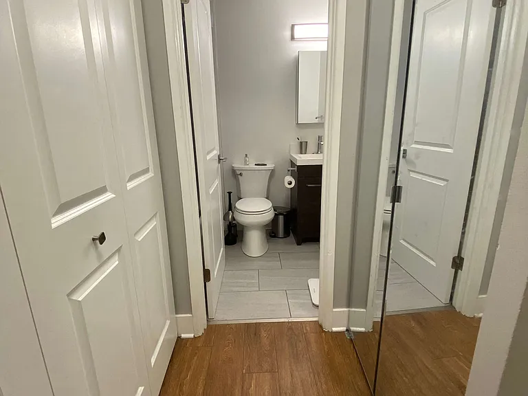 Unit 209