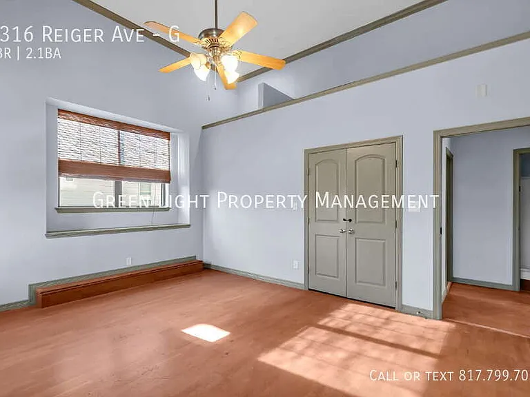5316 Reiger Ave #G — Photo 14