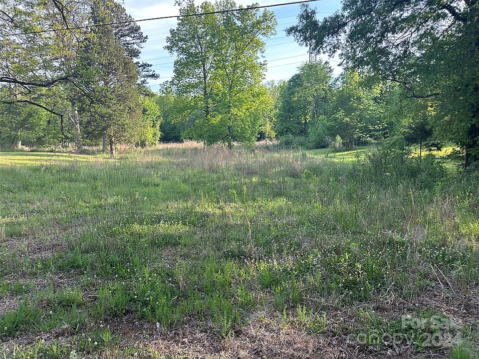 1st image of 0 Breezewood Dr