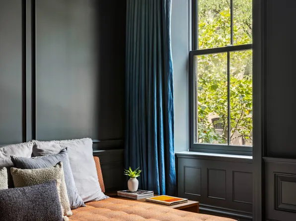 354 West 20th Street image 11 of 25