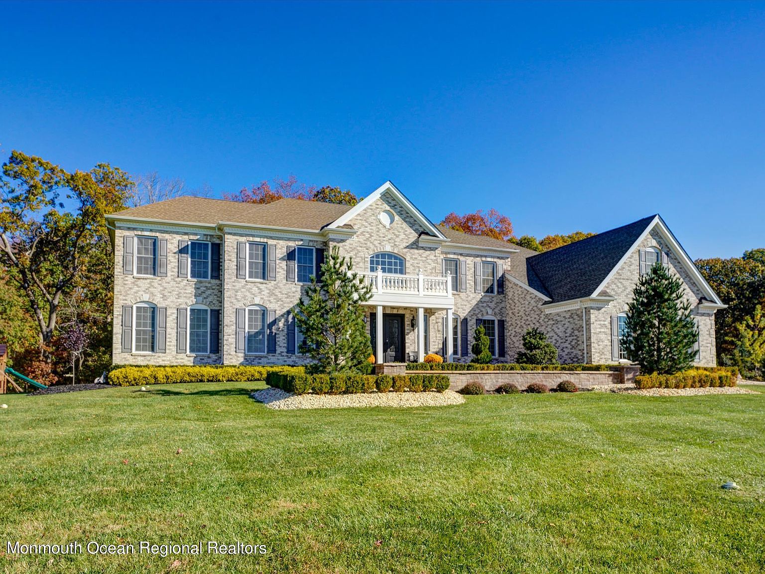 30 Weathervane Circle, Cream Ridge, NJ 08514 Zillow