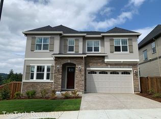 15193 NW Evelyn St, Portland, OR 97229