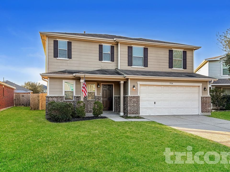 1st image of 7914 Moss Springs Ct