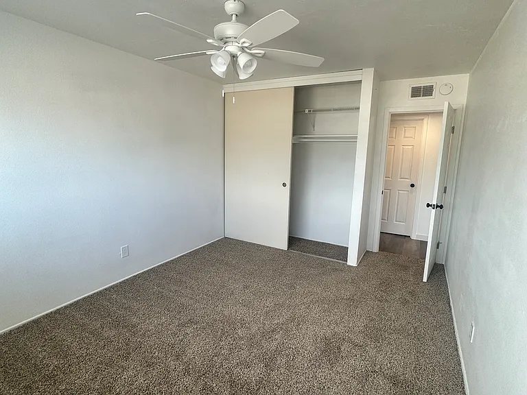 3866 Basilone St #3 — Photo 18
