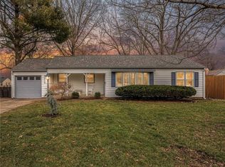7315 Santa Fe Dr, Overland Park, KS 66204