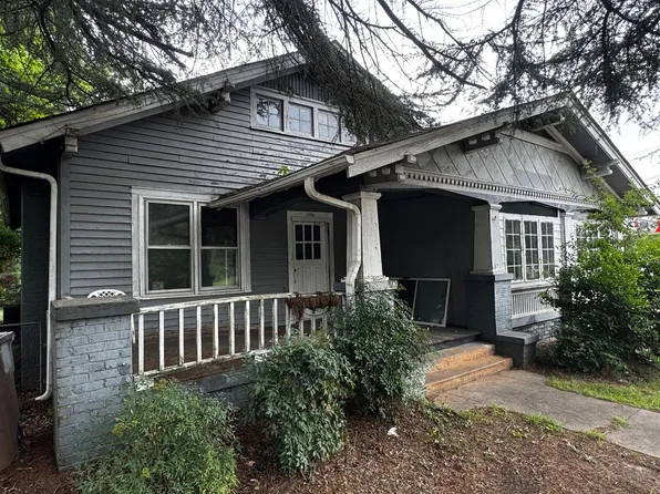 1004 Fallston Rd, Shelby, NC 28150