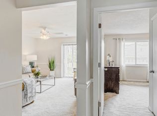 Patriot Point Apartment Homes, Spring Lake, NC 28390