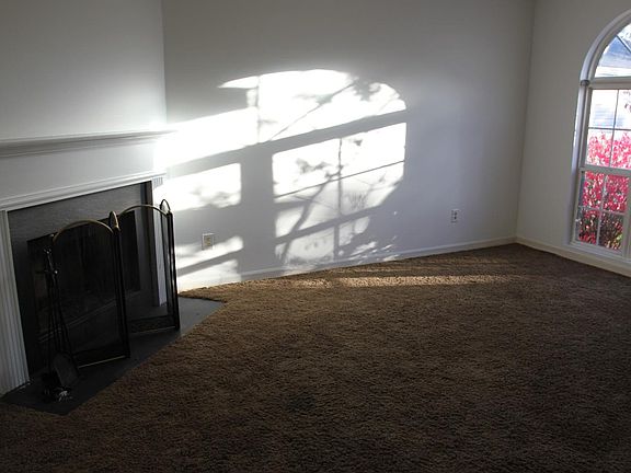 5th image of 2173 Curtiswood Dr