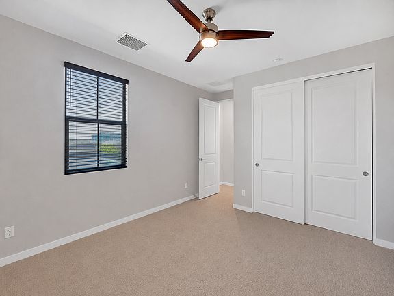 5th image of 14027 W Desert Flower Dr