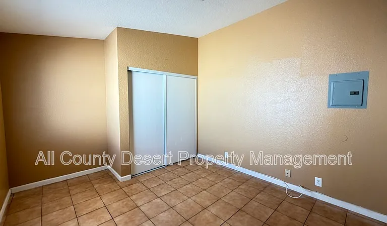 79891 Avenue 42 #1 — Photo 10