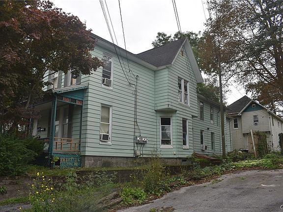 3rd image of 16-18 Orchard St