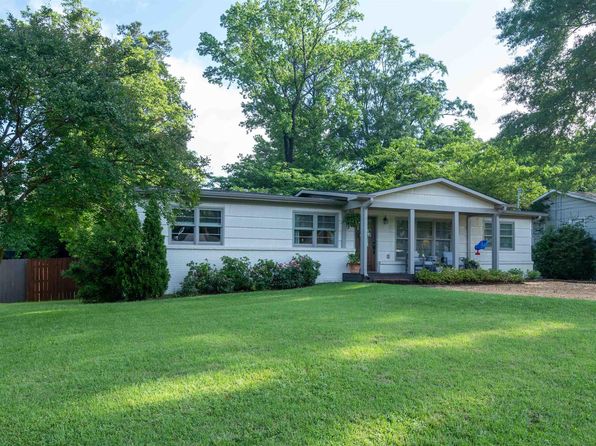 3228 Ridgely Ct, Vestavia, AL 35243